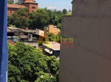 Imagem 1 · Apartamento