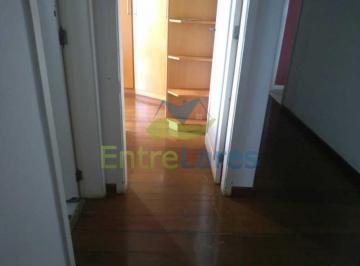 Imagem 1 · Apartamento