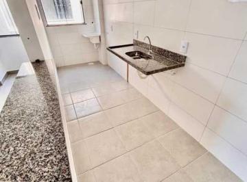 Imagem 1 · Apartamento para venda em Jacutinga, Mesquita