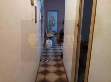 Imagem 1 · Casa de Vila