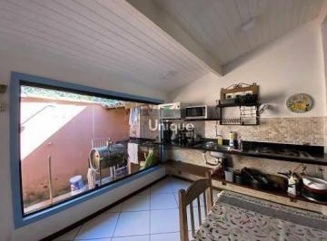 Imagem 1 · Casa de Condomínio