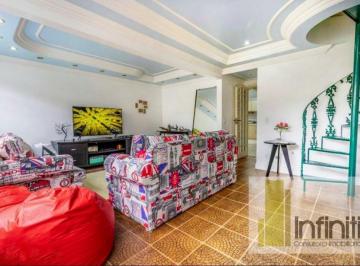 Imagem 1 · Casa de Condomínio