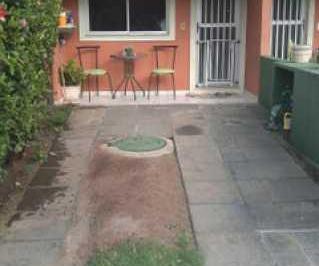 img1 · Casa de Condomínio