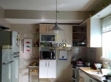 Imagem 1 · Casa de Condomínio