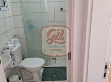 Imagem 1 · Apartamento