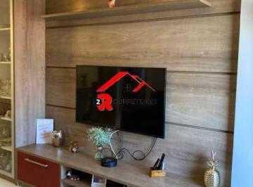Imagem 1 · Apartamento