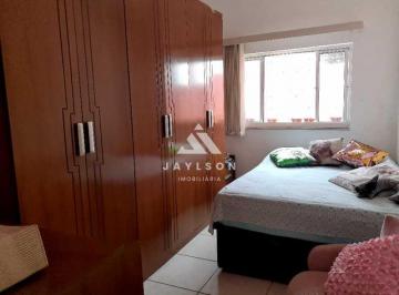 Imagem 1 · Casa de Vila