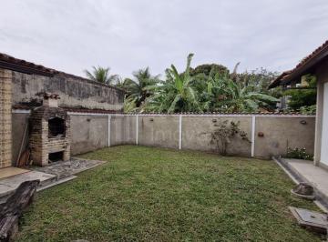 Imagem 1 · Casa para venda em Coqueiral, Araruama