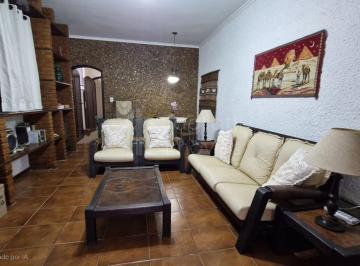 Imagem 1 · Casa para venda em Coqueiral, Araruama