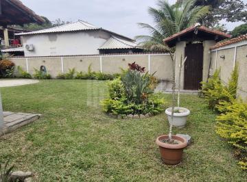 Imagem 1 · Casa para venda em Coqueiral, Araruama