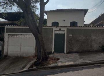img1 · Casa