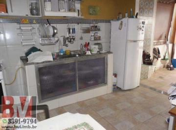img1 · Casa