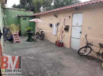 img1 · Casa para venda em Colégio, Rio de Janeiro