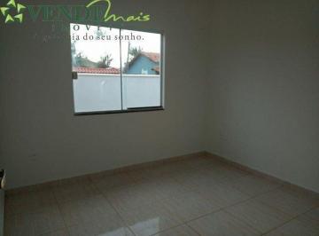 img1 · Casa