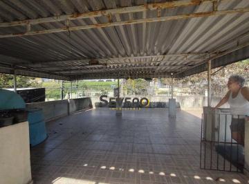 Imagem 1 · Casa para venda em Barro Vermelho, São Gonçalo