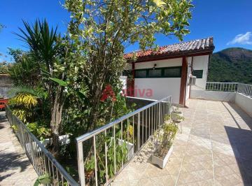 Imagem 2 · Casa