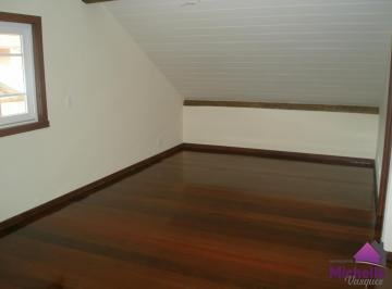 img1 · Casa de Condomínio
