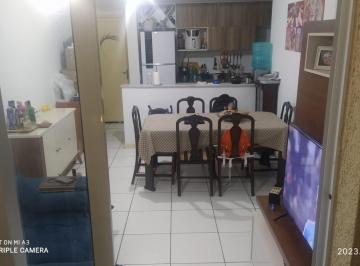 img1 · Apartamento