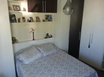 Imagem 1 · Cobertura