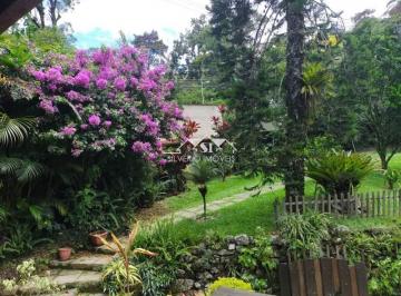 Imagem 1 · Casa