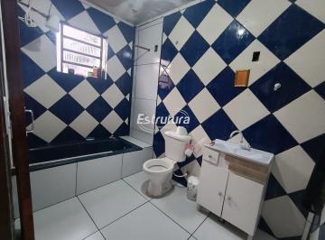 Casa · 160m² · 6 Quartos · 1 Vaga · Casa para venda Na Pinheiro Machado