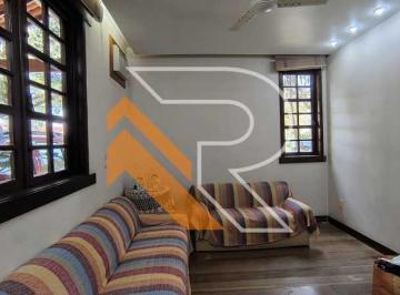 Imagem 1 · Casa de Condomínio