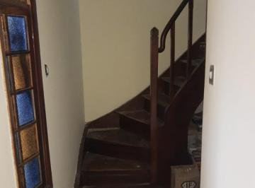 Imagem 1 · Casa