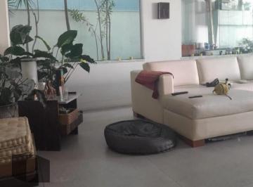 Imagem 1 · Casa de Condomínio