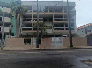 img1 · Apartamento