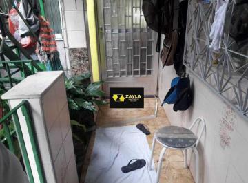 img1 · Apartamento