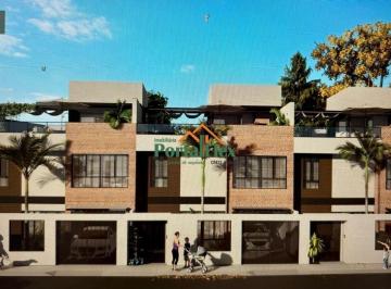 Casa · 230m² · 3 Quartos · 2 Vagas · Casa à venda em Morada de Laranjeiras - Serra/ES