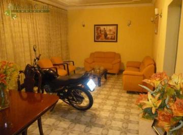 img1 · Casa