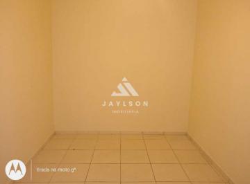 img1 · Apartamento