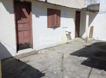 Imagem 1 · Casa