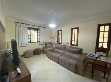 Imagem 1 · Casa de Condomínio