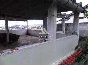 img1 · Casa