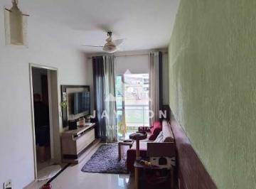 Imagem 1 · Apartamento
