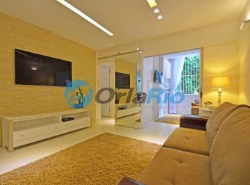 img1 · Apartamento