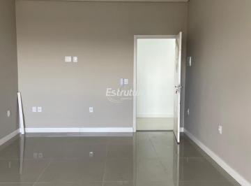 Comercial · 36m² · 1 Quarto · Sala comercial em Camobi