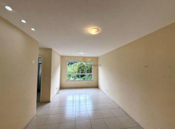 img1 · Apartamento
