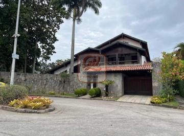 img1 · Casa de Condomínio para venda em Barra da Tijuca, Rio de Jan