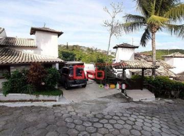 Imagem 1 · Casa de Condomínio