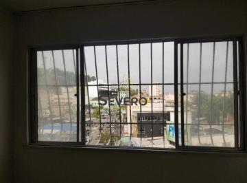 Imagem 1 · Apartamento para venda em Brasilândia, São Gonçalo