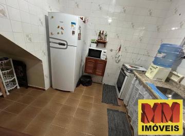 Imagem 1 · Casa de Condomínio