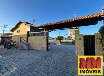 Imagem 1 · Casa de Condomínio