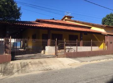 Imagem 1 · Casa
