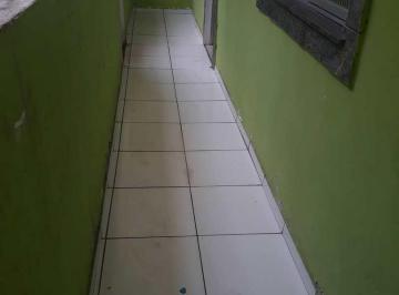 img1 · Apartamento