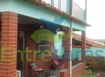 Imagem 1 · Casa