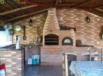 Imagem 1 · Casa para venda em Araçatiba, Maricá