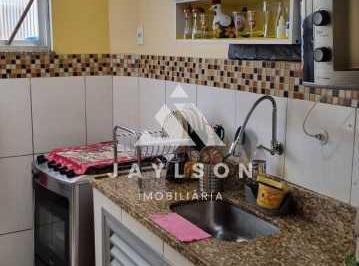 Imagem 1 · Apartamento